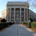University of Alabama Removes Klan Leader’s Name From Building University of Alabama Removes Klan Leader’s Name From Building