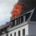 Fire Disasters: Corporates asked to take safety measures seriously