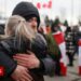 Trucker protests: Ontario calls state of emergency – BBC News Trucker protests: Ontario calls state of emergency – BBC News