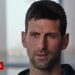 Novak Djokovic willing to miss tournaments over vaccine