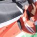 Women’s Afcon 2022: Kenya team ‘a victim’ of conflict between Federation and government Women’s Afcon 2022: Kenya team ‘a victim’ of conflict between Federation and government