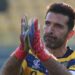 Gianluigi Buffon: Former Italy keeper, 44, extends Parma contract – Ghana Latest Football News, Live Scores, Results Gianluigi Buffon: Former Italy keeper, 44, extends Parma contract – Ghana Latest Football News, Live Scores, Results