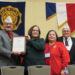 Tribune reporter receives American Legion award | News, Sports, Jobs Tribune reporter receives American Legion award | News, Sports, Jobs