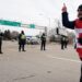 Live Updates: Canada Trucker Protests News Live Updates: Canada Trucker Protests News