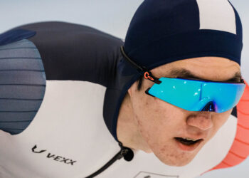 Olympics Live Updates: Medal Count and News