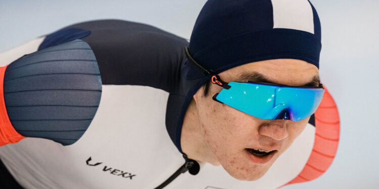 Olympics Live Updates: Medal Count and News Olympics Live Updates: Medal Count and News