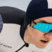 Olympics Live Updates: Medal Count and News Olympics Live Updates: Medal Count and News