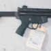 ‘Alt-Right Armory’ Podcaster Faces Charges of Possessing Machine Guns ‘Alt-Right Armory’ Podcaster Faces Charges of Possessing Machine Guns