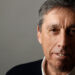 Ivan Reitman, Director of ‘Ghostbusters,’ Is Dead at 75 Ivan Reitman, Director of ‘Ghostbusters,’ Is Dead at 75