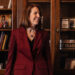 How Cindy Axne, One of the Most At-Risk Democrats in Congress, Hangs On
