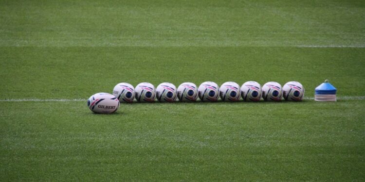 Rugby-Argentina beat All Blacks in New Zealand for first time Rugby-Argentina beat All Blacks in New Zealand for first time