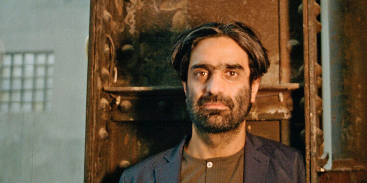 SculptureCenter Names New Director – The New York Times