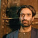SculptureCenter Names New Director – The New York Times SculptureCenter Names New Director – The New York Times