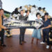 Brokaw: ‘American Idol’ returns Sunday for 20th season | News, Sports, Jobs