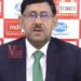 it companies: Medium to long-term, IT cos in for a good time: Sudip Bandyopadhyay