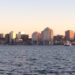Canada’s Census: What’s driving population growth outside of urban centres?