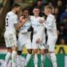 ? TEAM NEWS: Sporting CP vs Manchester City