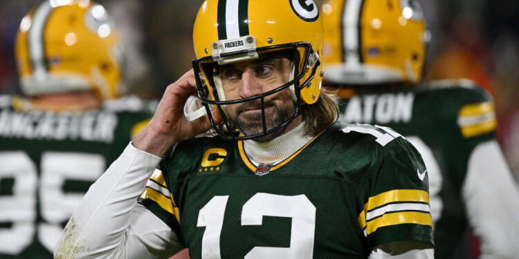 Washington Commanders expected to explore top quarterbacks in the market, per report Washington Commanders expected to explore top quarterbacks in the market, per report