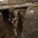 The Latest News on the Russia-Ukraine Crisis