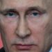 Russia – Ukraine crisis live updates: Russia declares war, bombings in kyiv, cyber attack, sanctions… Russia – Ukraine crisis live updates: Russia declares war, bombings in kyiv, cyber attack, sanctions…