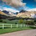 New Offerings For 2022 In Cape Town, South Africa