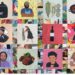 New MOFAD Exhibition Shines Beautiful Light On History Of African American Food New MOFAD Exhibition Shines Beautiful Light On History Of African American Food
