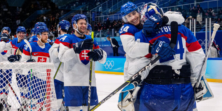 Olympics 2022: Live Updates and Medal Count Olympics 2022: Live Updates and Medal Count