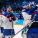 Olympics 2022: Live Updates and Medal Count Olympics 2022: Live Updates and Medal Count
