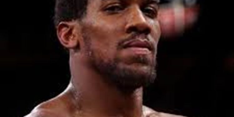 Sports News Roundup: Boxing-Joshua’s promoter says a rematch with Usyk set for May; Olympics-Snowboarding-American Kim breezes into halfpipe final, Japanese teen Ono follows and more Sports News Roundup: Boxing-Joshua’s promoter says a rematch with Usyk set for May; Olympics-Snowboarding-American Kim breezes into halfpipe final, Japanese teen Ono follows and more