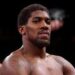Sports News Roundup: Boxing-Joshua’s promoter says a rematch with Usyk set for May; Olympics-Snowboarding-American Kim breezes into halfpipe final, Japanese teen Ono follows and more Sports News Roundup: Boxing-Joshua’s promoter says a rematch with Usyk set for May; Olympics-Snowboarding-American Kim breezes into halfpipe final, Japanese teen Ono follows and more