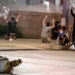 Austin Police Officers to Be Indicted for Conduct in Racial Justice Protests Austin Police Officers to Be Indicted for Conduct in Racial Justice Protests