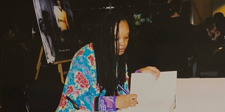 Valerie Boyd, Biographer of Zora Neale Hurston, Is Dead at 58