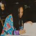 Valerie Boyd, Biographer of Zora Neale Hurston, Is Dead at 58 Valerie Boyd, Biographer of Zora Neale Hurston, Is Dead at 58