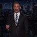 Jimmy Kimmel Critiques Donald's Trump's  Financial Claims