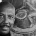 Sidney Miller, Who Championed Black Music, Dies at 89
