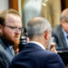 After Calling One Witness, Defense Rests in Arbery Hate Crimes Trial After Calling One Witness, Defense Rests in Arbery Hate Crimes Trial