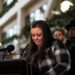 Kim Potter Sentenced to 2 Years in Prison for Killing Daunte Wright Kim Potter Sentenced to 2 Years in Prison for Killing Daunte Wright