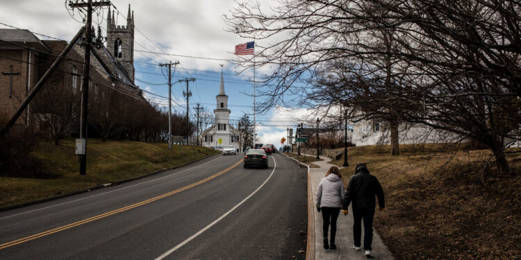 How They Did It: Sandy Hook Families Savor Long-Awaited Legal Wins How They Did It: Sandy Hook Families Savor Long-Awaited Legal Wins