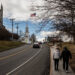 How They Did It: Sandy Hook Families Savor Long-Awaited Legal Wins