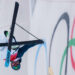 Winter Olympics 2022 Live Updates: Latest Medal Count, News and Results Winter Olympics 2022 Live Updates: Latest Medal Count, News and Results