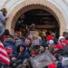 Prosecutors plan to call Capitol riot suspect’s son and daughter as government witnesses during his trial
