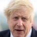 All the Covid rule changes Boris Johnson could announce today