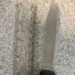 Police arrest suspect carrying lock knife in Southall Police arrest suspect carrying lock knife in Southall