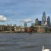 Human bone older than Stonehenge and Egypt’s Pyramids of Giza found in River Thames Human bone older than Stonehenge and Egypt’s Pyramids of Giza found in River Thames