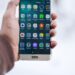 EE warning after customers could be charged £30 extra for their phone bill EE warning after customers could be charged £30 extra for their phone bill