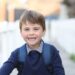 Royal Family: Prince Louis’ very posh £18k-a-year London nursery where 3-year-olds learn French and visit museums