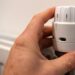 Energy bills: The London boroughs that’ll see the biggest price rises Energy bills: The London boroughs that’ll see the biggest price rises