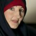 Let Gravely Ill Canadians Leave Northeast Syria in Canada