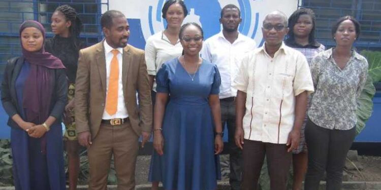 SSNIT takes legal action against 7,951 employers SSNIT takes legal action against 7,951 employers