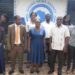 SSNIT takes legal action against 7,951 employers SSNIT takes legal action against 7,951 employers